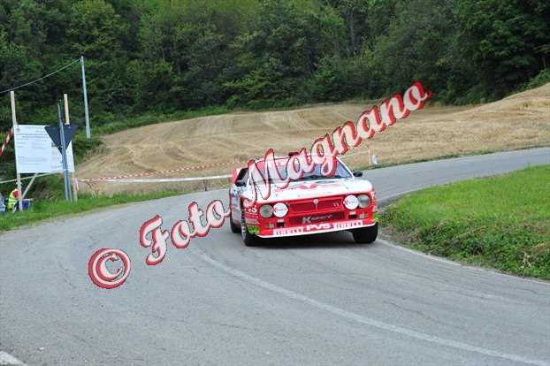 DSC_0009.jpg